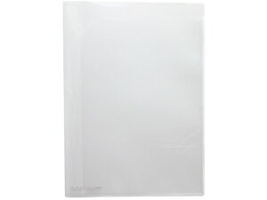 ZLZC y[WC N[vt@C A4 NA PAL200T J^Cv A4 A3 ܂ NAz_[ t@C