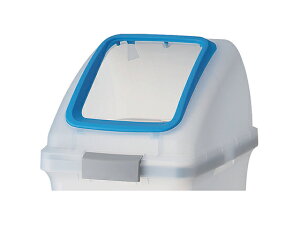 RY TCNgbV pӂ ȂS~ ʃ^Cv S~ S~ |