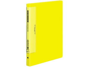 RN N[ubN EF[uJbgA4^e30 w27  A4 ֎N[t@C