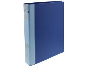 }} ^oC_[(_ubN) B5^e a30mm u[ Ot@C ی^ D^ Ot@C