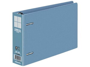 RN C^[OC DOt@C B6R Ƃ30mm  D^2Ot@C PP Ot@C