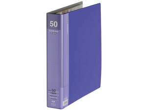 LOW NA[t@C֎ ʃ|PbgA4 30  A4 ֎ N[t@C