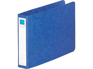 qgu Ot@C A5R w35mm  F-831 ی^2Ot@C  Ot@C