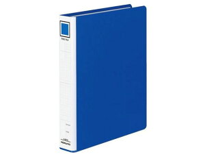 RN Ot@C B5^e w45mm  t-431NB ی^2Ot@C  Ot@C