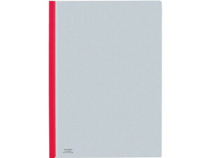 RN J[[N[z_[ A4^e 20e  t-760NR [ A4 v[e[Vpt@C