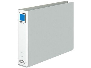 RN Ot@C A4R w56mm Vo[ t-445NC A4 ی^2Ot@C  Ot@C