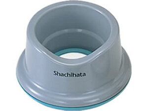 y񂹁zV`n^ f[^[l[27X^ĥ XGFD-27P X^h f[^l[ V`n^ rWlX l[