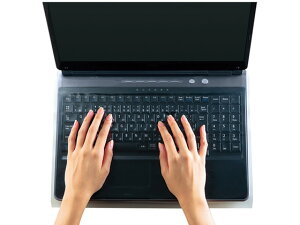 GR L[{[hJo[ ^m[gPC(15.4W~16.4W) PKU-FREE4 L[{[hJo[ ֘Ai }EX L[{[h ͋@ p\R Ɠd