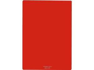 h A4~ ԓ M-23R ~  w w 