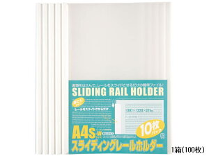 r[g XCfBO[z_[ƂA4 40ezCg100 [ A4 v[e[Vpt@C