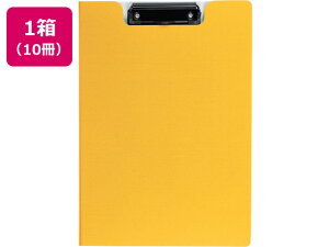 ZLZC Nbvt@CAlA4 ZӂƂ CG[ 10 ܂Ƃߔ   u Ɩp A4 Nbv{[h \t pⳋ t@C