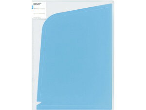 RN z_[ubN(|Pbg4) A4 Cgu[ t-5702LB J^Cv A4 A3 ܂ NAz_[ t@C