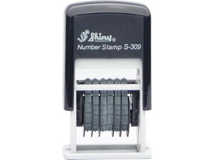 VCj[ ~jio[X^v S309 ] ]S X^v rWlXX^v l[