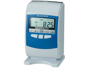 jb|[ ^C{[C8vXA Xm[zCg&u[ 4 Wv@\ ^CR[_[ ^CJ[h