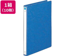 qgu Ot@C B4^e w35mm  10 F-804 ی^2Ot@C  Ot@C