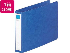 qgu Ot@C A5R w35mm  10 F-831 ی^2Ot@C  Ot@C