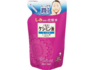 y񂹁zѐ PV~t ߂p Ƃ^Cv 140mL UVPA bϕi XLPA