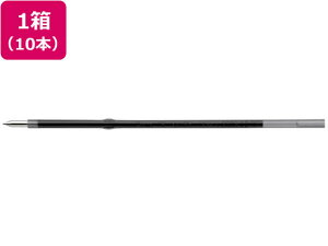 �؂�Ă� �r�N�[�j���P�F0.5mm�֐c �� 10�{ XBXM5H-A ���C���N �؂�Ă� Pentel �{�[���y�� �֐c