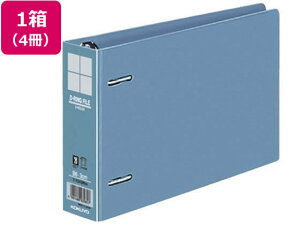 RN C^[OC DOt@C B6R Ƃ30mm  4 D^2Ot@C PP Ot@C