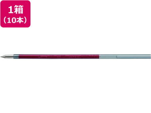 �؂�Ă� �r�N�[�j�����F���@�\0.5mm�֐c �� 10�{ XBXS5-B �ԃC���N �؂�Ă� Pentel �{�[���y�� �֐c