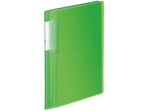 RN tHgAoqmr[^r160p A5ChCgO[ |PbgAo Ao XNbvubN t@C