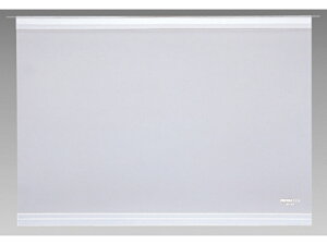 qgu J[hCfbNXp|Pbg A4 10 HC153 n[h^Cv J[hP[X hLgL[ t@C