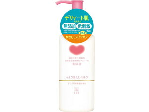 Ό JEuh YCNƂ~N 150mL CNƂ tFCXPA XLPA
