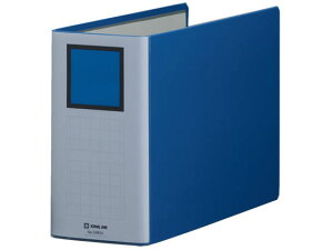 LOW X[p[hb`EEC[W[ A4R Ƃ100  A4 J pCvt@C pCvt@C