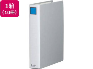 LOW X[p[hb`EEC[W[ A4^e Ƃ40 O[10