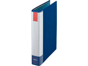 CI pCvt@CJ A4^e Ƃ30mm  A4 J pCvt@C pCvt@C