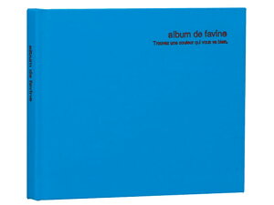 iJoV hD t@rl ubNt[Ao ~j 100N䎆 u[ S䎆Ao Ao XNbvubN t@C