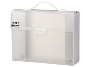 LOW evPRO VXeP[X SR9H evP[X obO evIvV ֘A LOW ev @