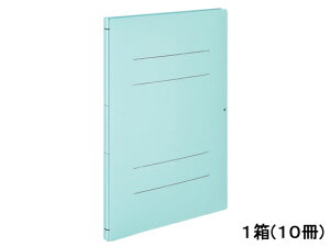 wLkt@C A4^e  10 Forestway Ɩp ܂Ƃߔ e    wL w wώ A4 tbgt@C  ^[t@C