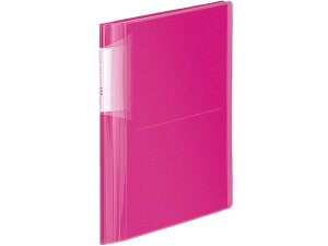 RN tHgAoqmr[^r160p A5Ch sN -NA160P |PbgAo XNbvubN t@C