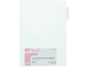 CfbNXN[z_[ A4 10 FRW-895617 Forestway a4NAt@C vX`bN PP CfbNXt A4 NAz_[ t@C