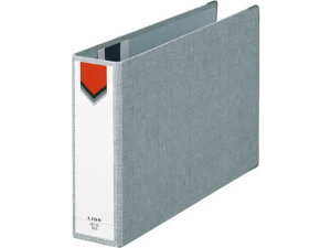 CI X[t@C B5R w60mm O[ ی^2Ot@C  Ot@C