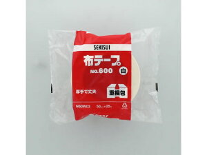 ZLXC ze[v 50mm×25m  NO.600