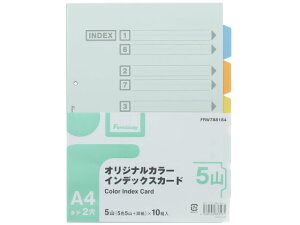 J[CfbNXJ[h A4^e 5R 2 100g Forestway Ɩp ܂Ƃߔ e   CfbNXV[g   2^Cv t@CpCfbNX d؃J[h