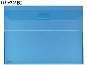 RN N[z_[(L[) A4R  5 t-770B t^t^Cv A4 NAz_[ dl t@C