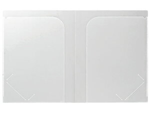 vX A3E2܂NA[z_[ A4 10 88147 J^Cv A4 A3 ܂ NAz_[ t@C