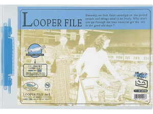 qgu [p[t@C A4R 2 100e  5 t@Xi[ v[e[Vpt@C