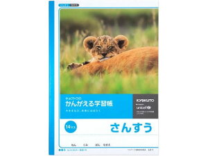 LNgE 񂪂wK B5 񂷂 14}X 15mm L2-1 Z 񂷂 vZ  wK m[g