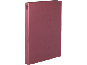 RN tbgt@CqNEOSrƂ A4^e Cbh Ԃ^Cv A4 tbgt@C  ^[t@C