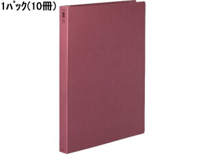 RN tbgt@CqNEOSrƂ A4^e Cbh 10 Ԃ^Cv A4 tbgt@C  ^[t@C