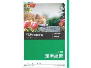 LNgE 񂪂wK K 120l L416