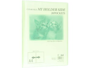 e[W[ }Cz_[TCh A4 20|Pbg CgO[ MCS-342-15 A4 JA3 Œ莮 ꌩJ[^Cv N[t@C