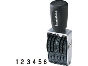 y񂹁zV`n^ ]S ^[gp 6A5 CF-65GT ] ]S X^v rWlXX^v l[