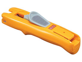 楽天市場 連射式クリップの通販