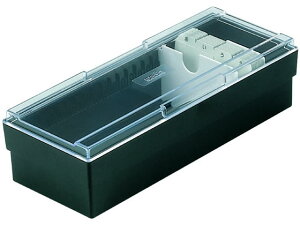 ZLZC hp l[J[h{bNX ubN 700p CB-700-00 h fXNgbv[ fXN