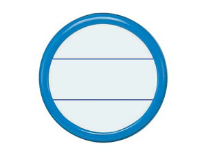 RN ی^D SsENbv p^ 50  it-15B Nbv Ss^Cv D D L[z_[